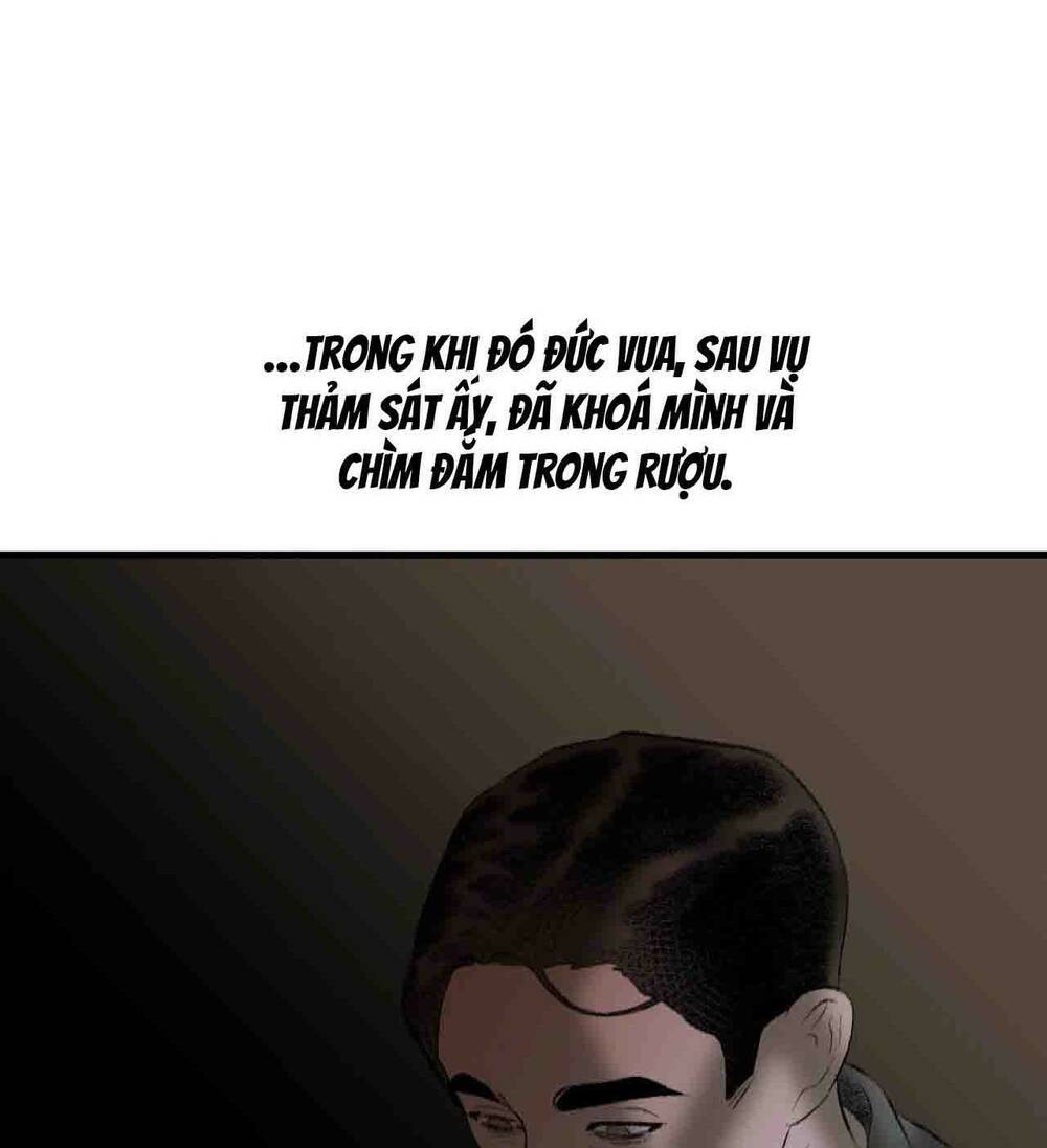 Gửi Lời Chúc Phúc Của Melt Tới Người Chapter 38 - 64