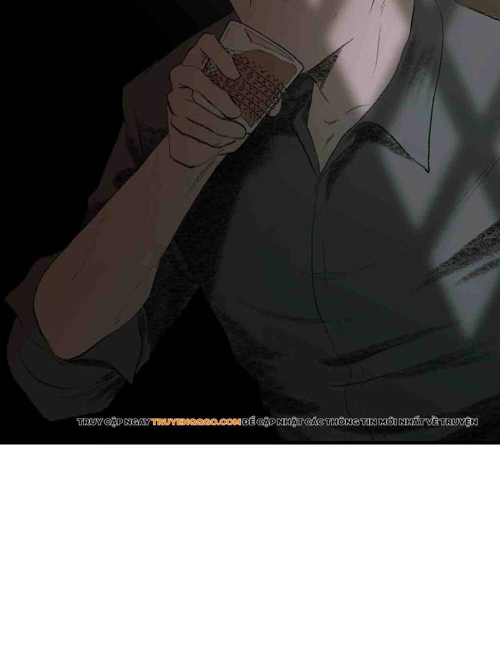 Gửi Lời Chúc Phúc Của Melt Tới Người Chapter 38 - 65