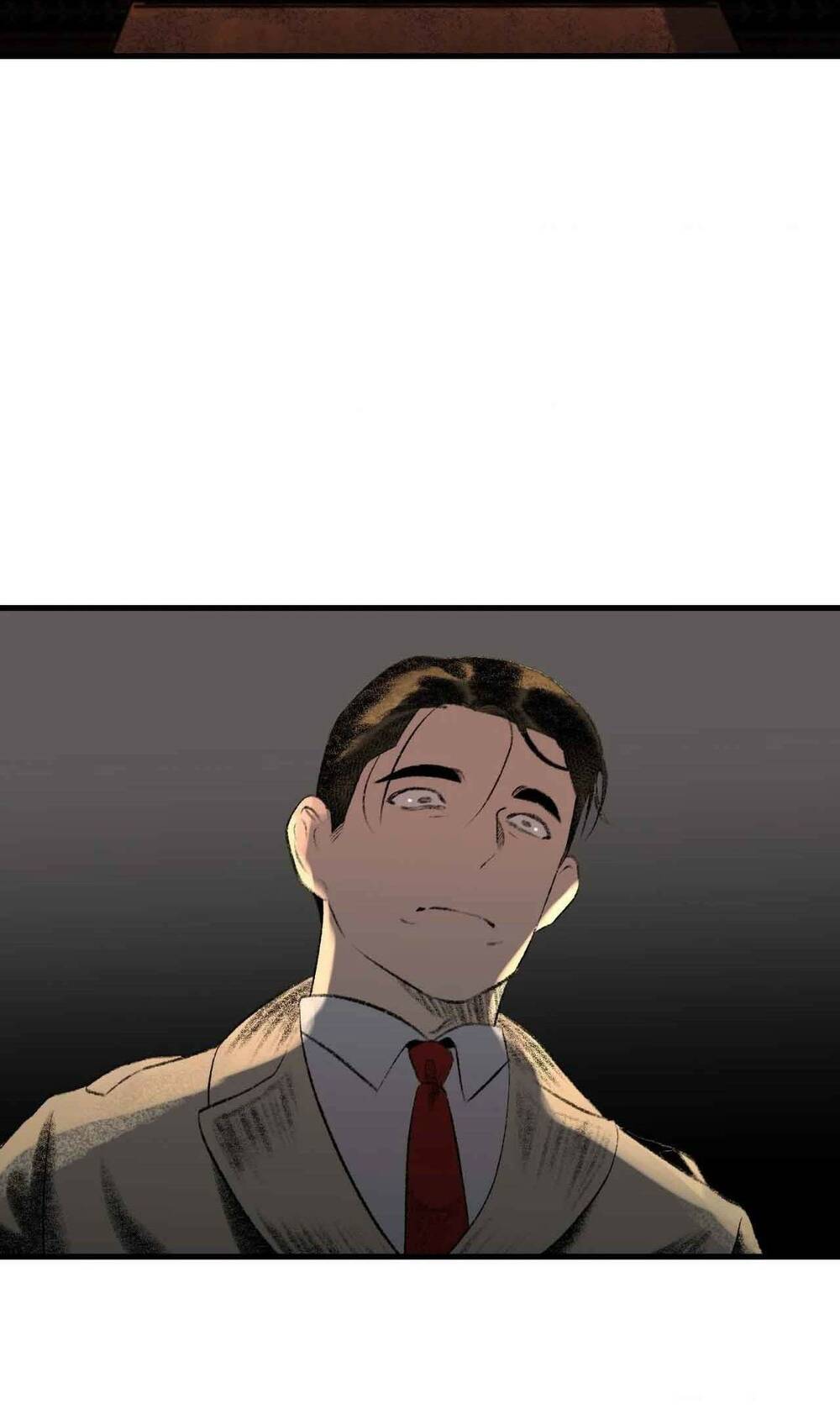 Gửi Lời Chúc Phúc Của Melt Tới Người Chapter 37 - 71