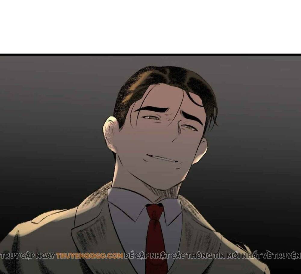 Gửi Lời Chúc Phúc Của Melt Tới Người Chapter 37 - 72