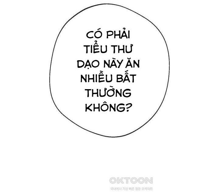 Gửi Lời Chúc Phúc Của Melt Tới Người Chapter 39 - 62