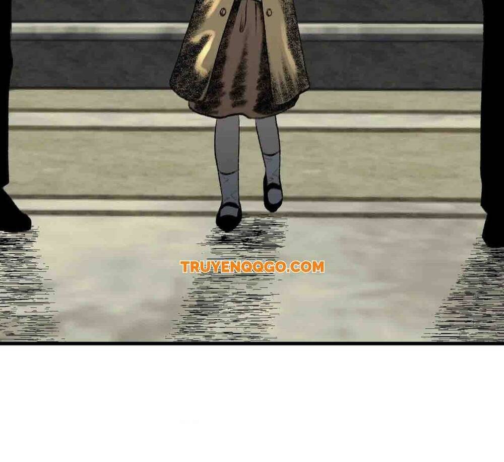 Gửi Lời Chúc Phúc Của Melt Tới Người Chapter 38 - 68