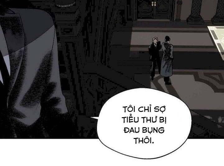 Gửi Lời Chúc Phúc Của Melt Tới Người Chapter 39 - 64