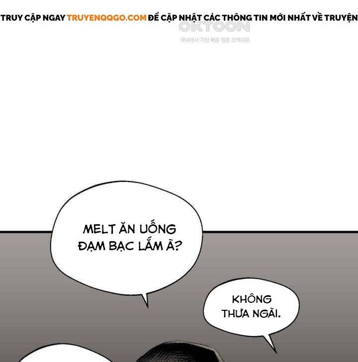 Gửi Lời Chúc Phúc Của Melt Tới Người Chapter 39 - 65