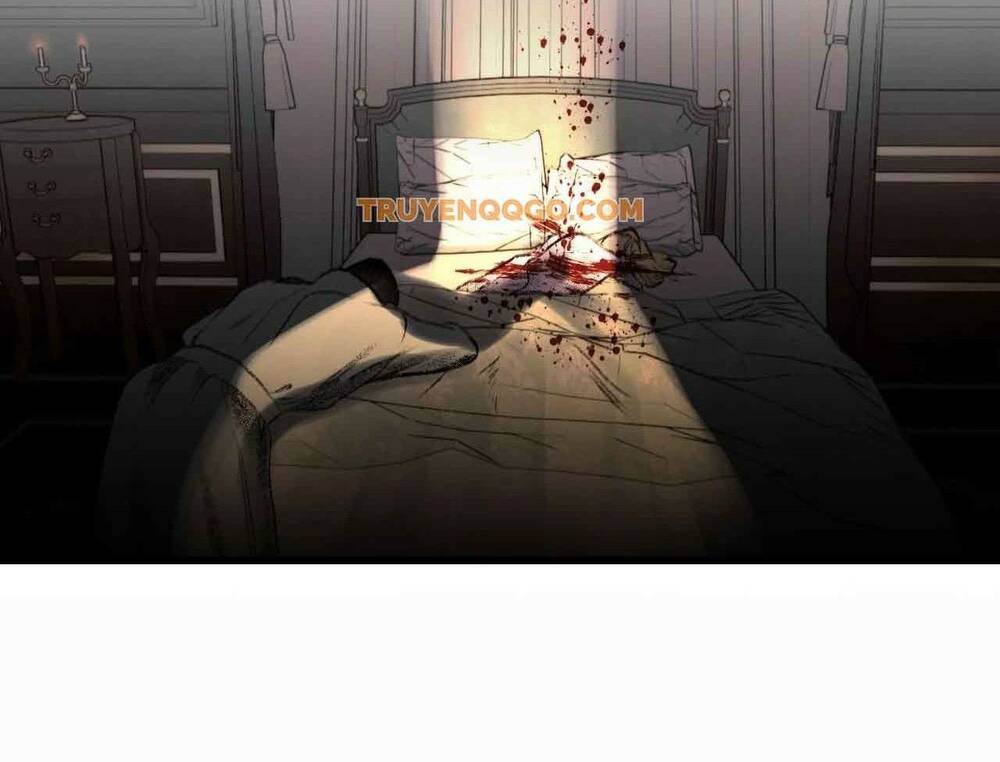 Gửi Lời Chúc Phúc Của Melt Tới Người Chapter 37 - 76