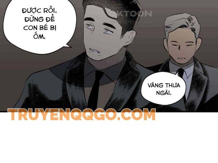 Gửi Lời Chúc Phúc Của Melt Tới Người Chapter 39 - 66