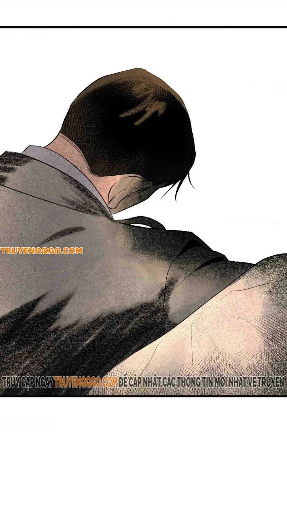 Gửi Lời Chúc Phúc Của Melt Tới Người Chapter 37 - 77