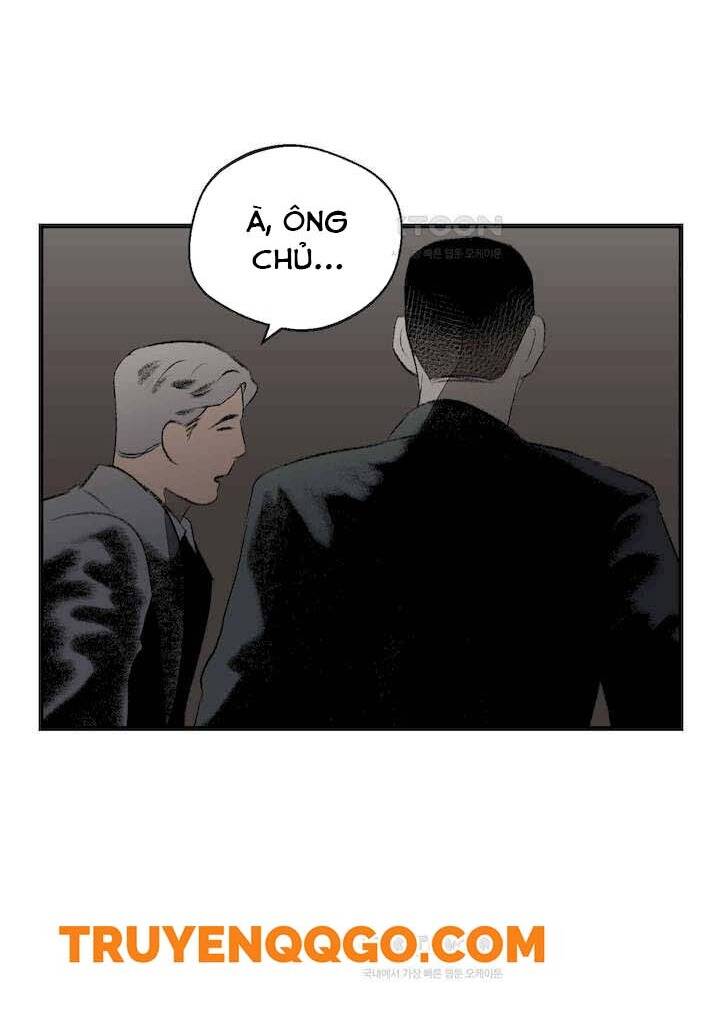 Gửi Lời Chúc Phúc Của Melt Tới Người Chapter 39 - 67