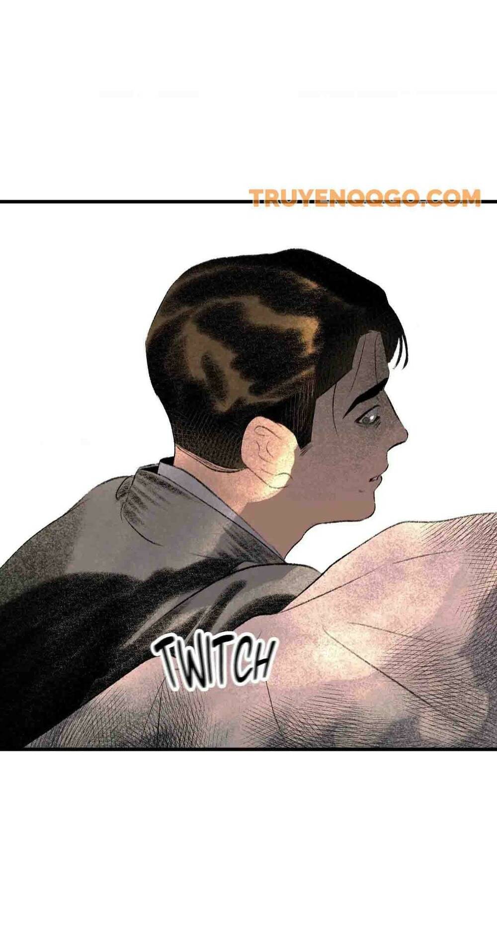 Gửi Lời Chúc Phúc Của Melt Tới Người Chapter 37 - 78