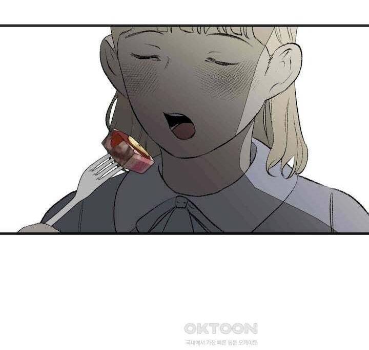 Gửi Lời Chúc Phúc Của Melt Tới Người Chapter 39 - 68