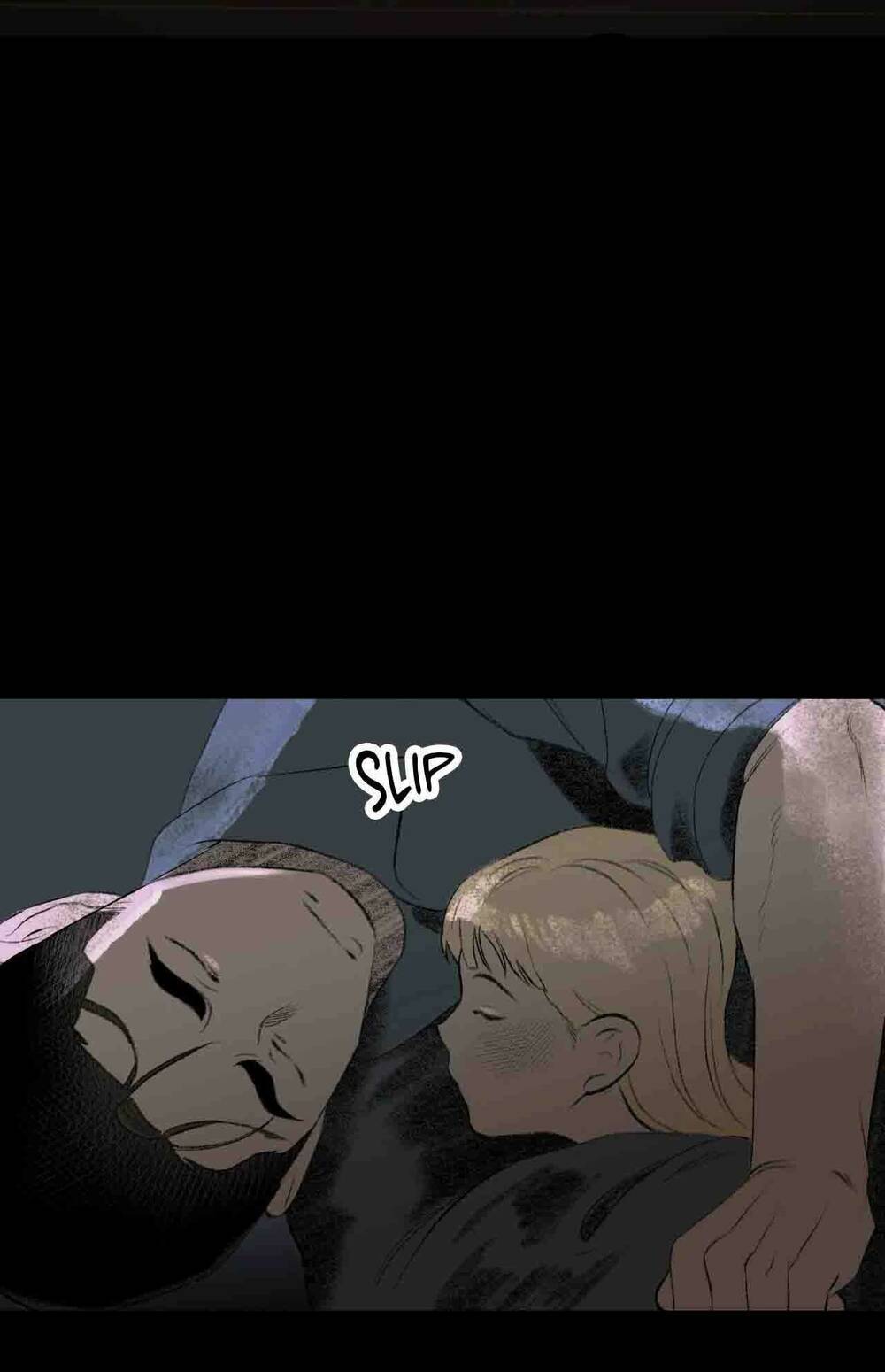 Gửi Lời Chúc Phúc Của Melt Tới Người Chapter 38 - 73