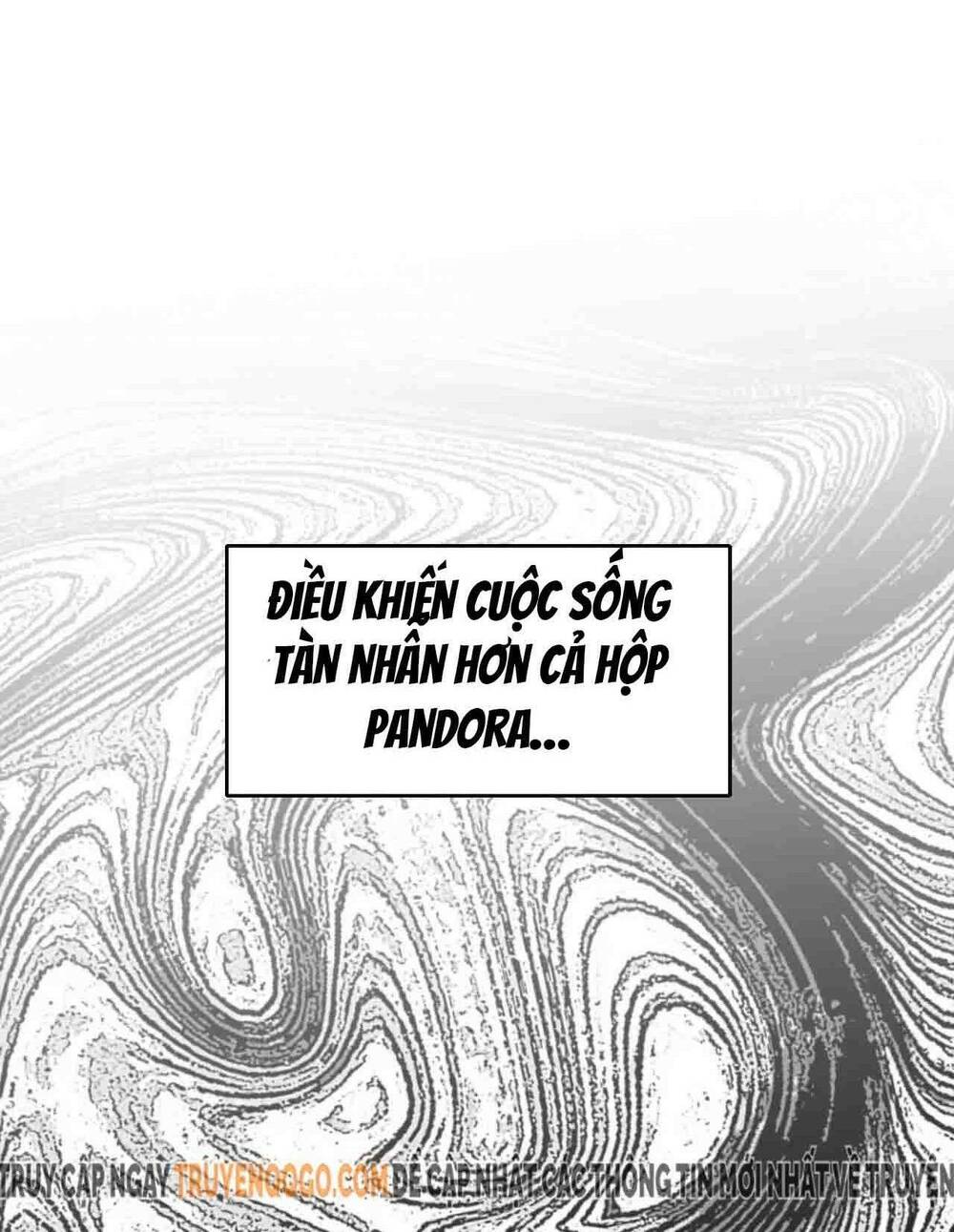 Gửi Lời Chúc Phúc Của Melt Tới Người Chapter 37 - 79