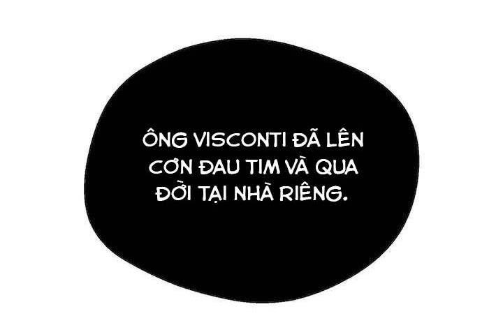 Gửi Lời Chúc Phúc Của Melt Tới Người Chapter 39 - 69