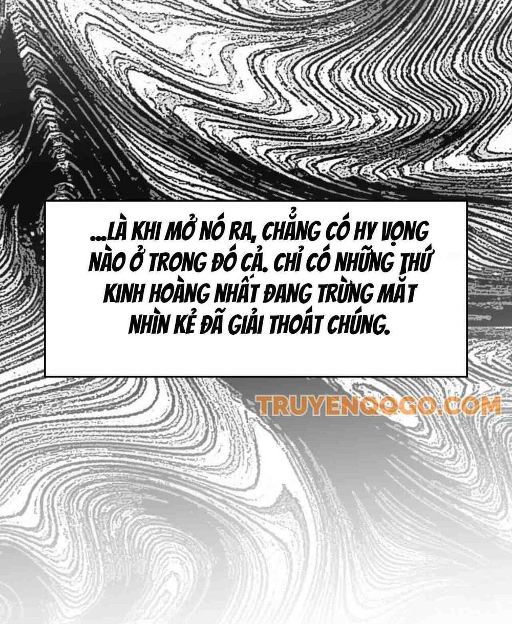 Gửi Lời Chúc Phúc Của Melt Tới Người Chapter 37 - 80