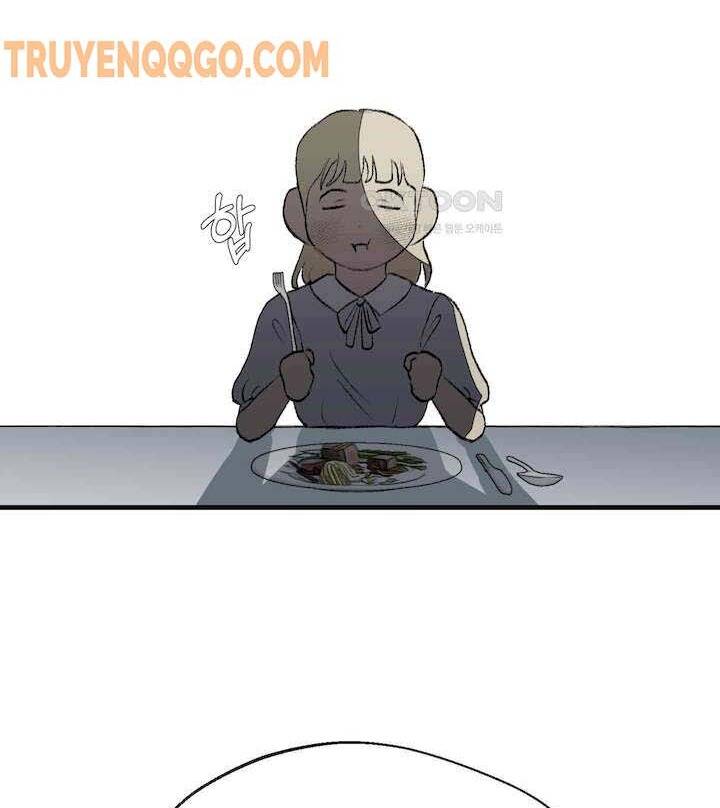 Gửi Lời Chúc Phúc Của Melt Tới Người Chapter 39 - 70