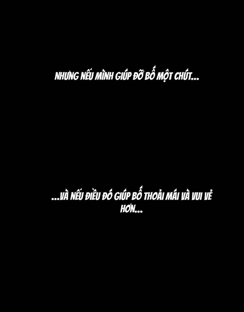 Gửi Lời Chúc Phúc Của Melt Tới Người Chapter 38 - 75