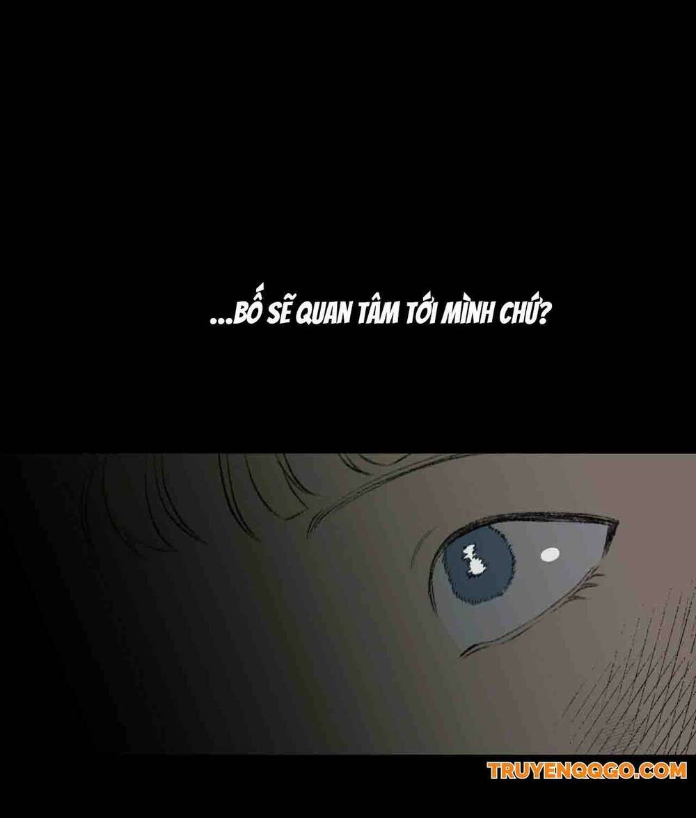 Gửi Lời Chúc Phúc Của Melt Tới Người Chapter 38 - 76
