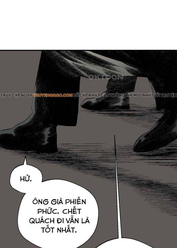 Gửi Lời Chúc Phúc Của Melt Tới Người Chapter 39 - 72