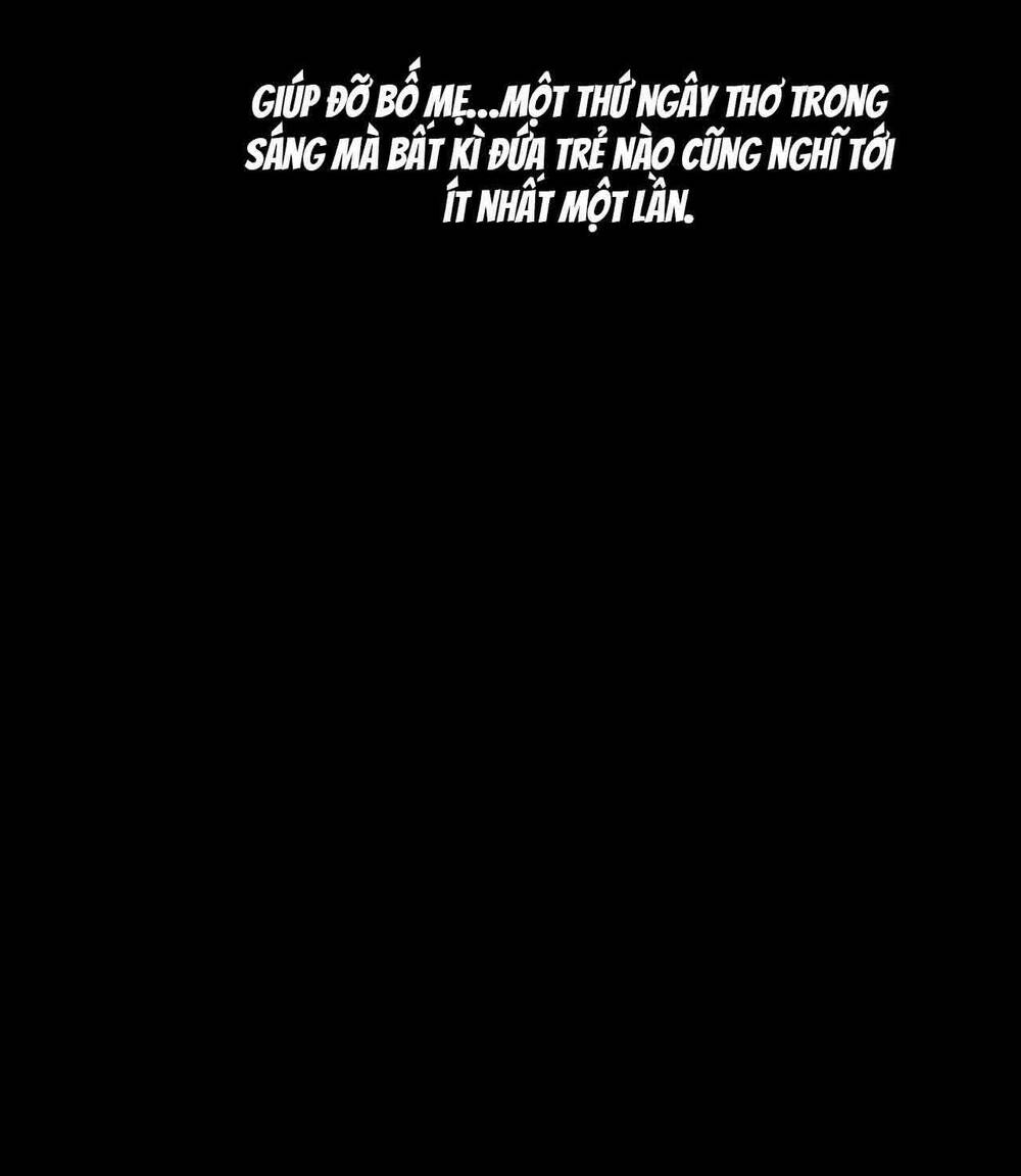 Gửi Lời Chúc Phúc Của Melt Tới Người Chapter 38 - 77