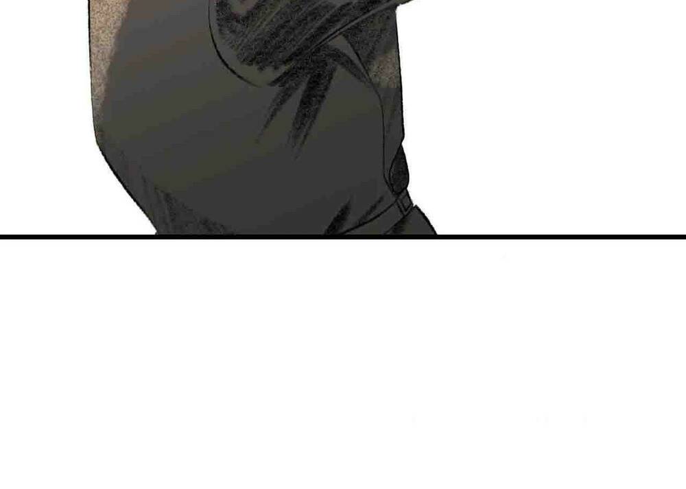 Gửi Lời Chúc Phúc Của Melt Tới Người Chapter 37 - 83