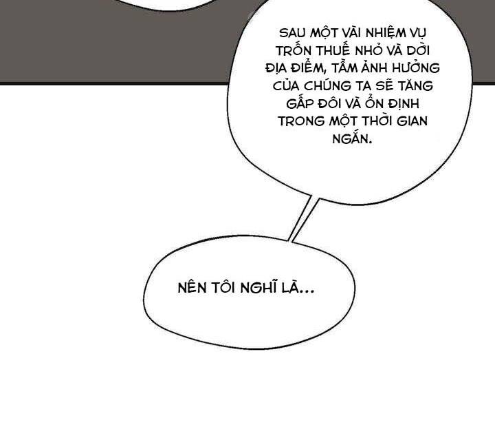 Gửi Lời Chúc Phúc Của Melt Tới Người Chapter 39 - 73