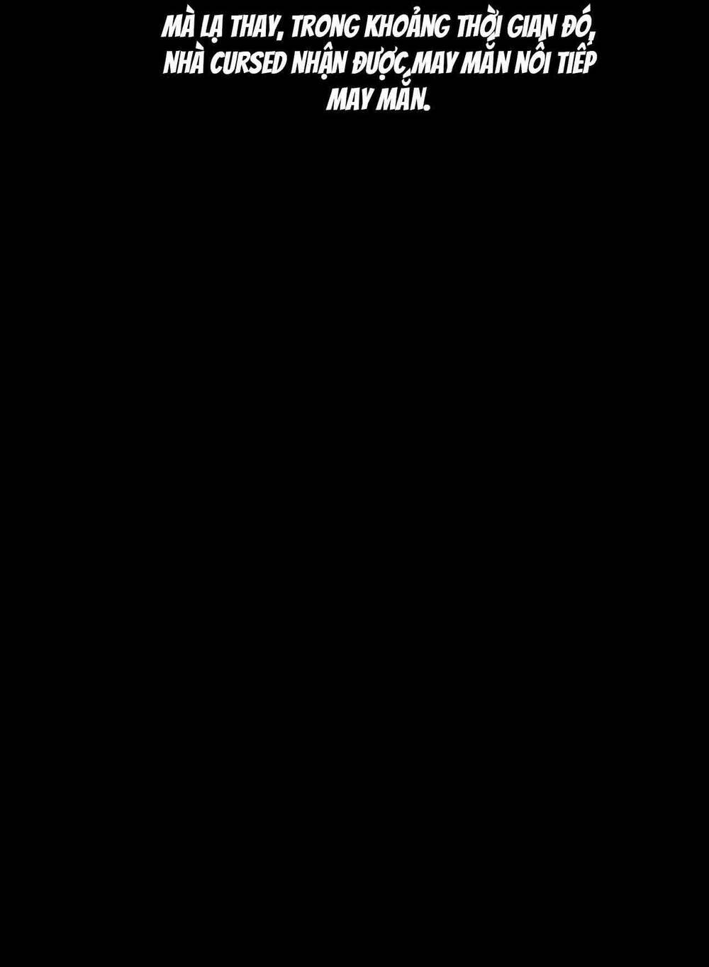 Gửi Lời Chúc Phúc Của Melt Tới Người Chapter 38 - 78