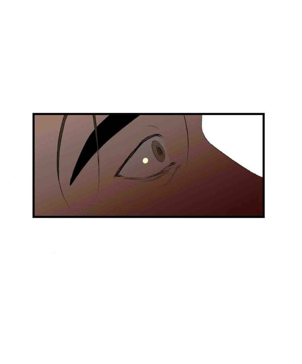 Gửi Lời Chúc Phúc Của Melt Tới Người Chapter 37 - 84