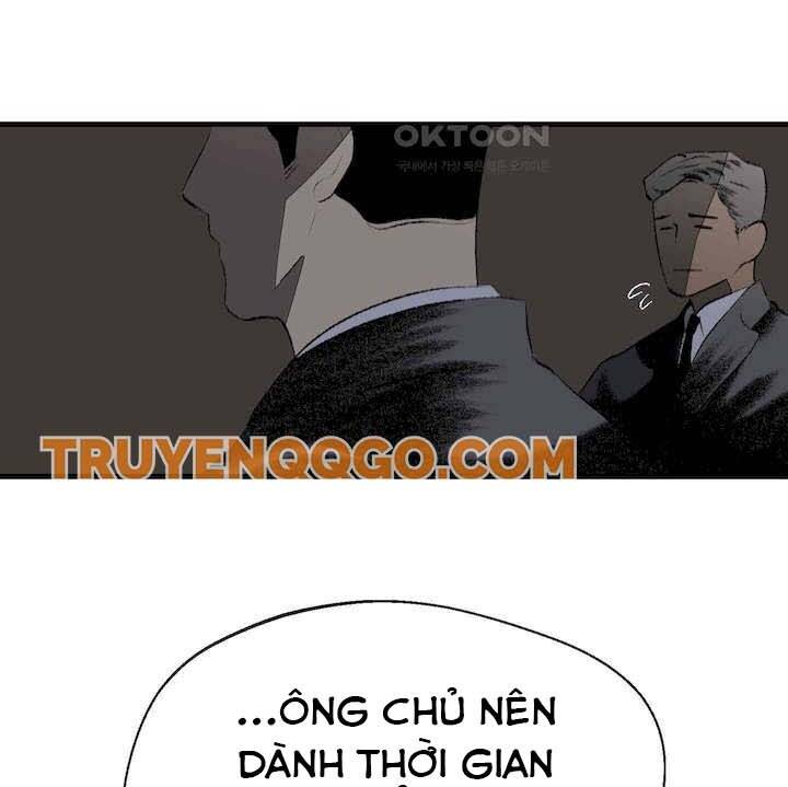 Gửi Lời Chúc Phúc Của Melt Tới Người Chapter 39 - 74