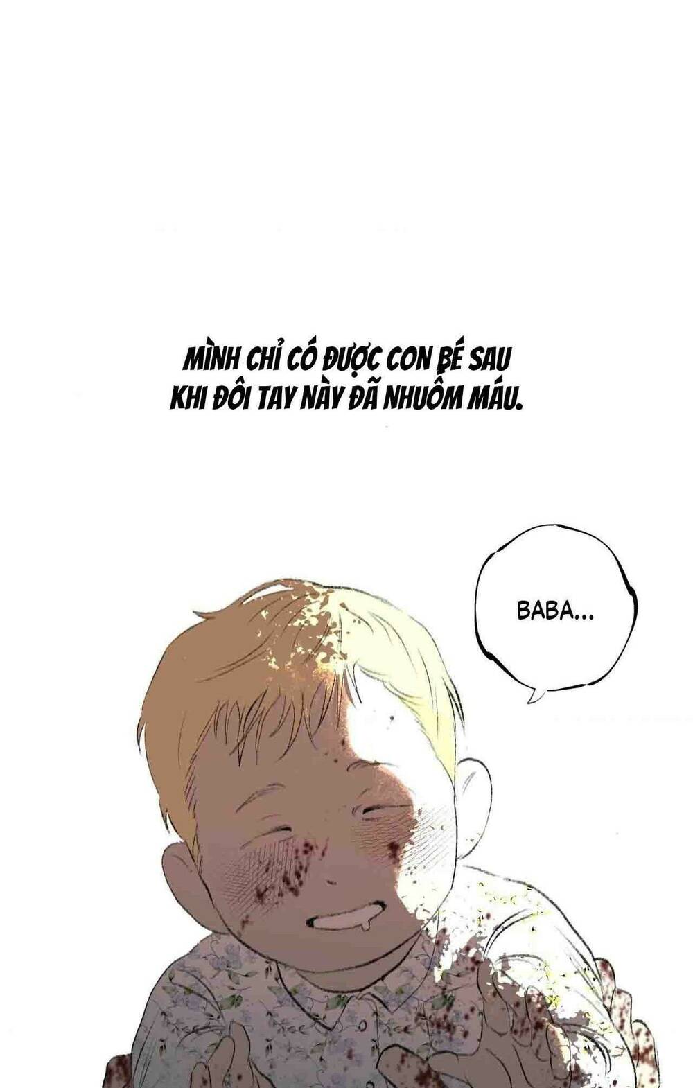 Gửi Lời Chúc Phúc Của Melt Tới Người Chapter 37 - 85