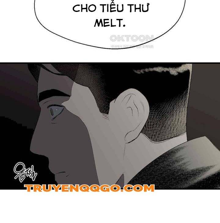 Gửi Lời Chúc Phúc Của Melt Tới Người Chapter 39 - 75
