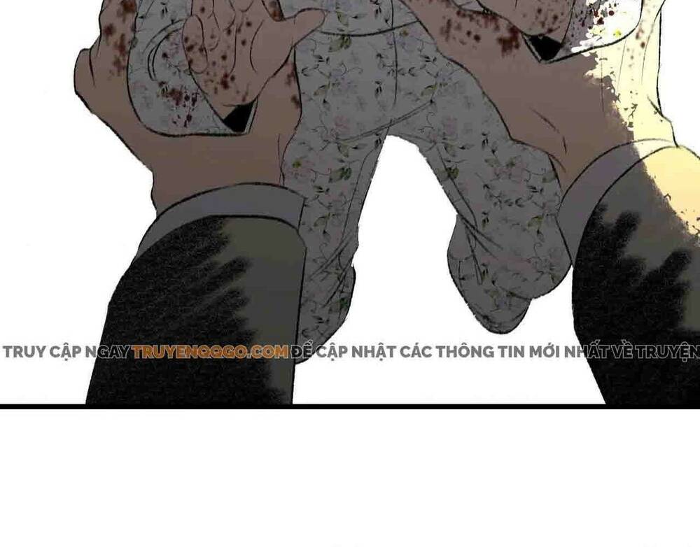 Gửi Lời Chúc Phúc Của Melt Tới Người Chapter 37 - 86