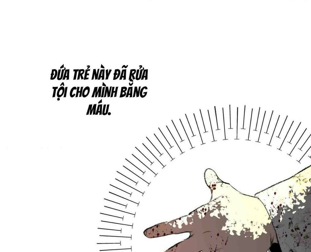 Gửi Lời Chúc Phúc Của Melt Tới Người Chapter 37 - 87