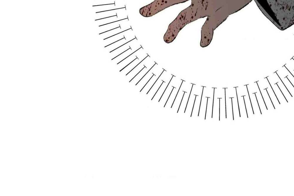 Gửi Lời Chúc Phúc Của Melt Tới Người Chapter 37 - 88