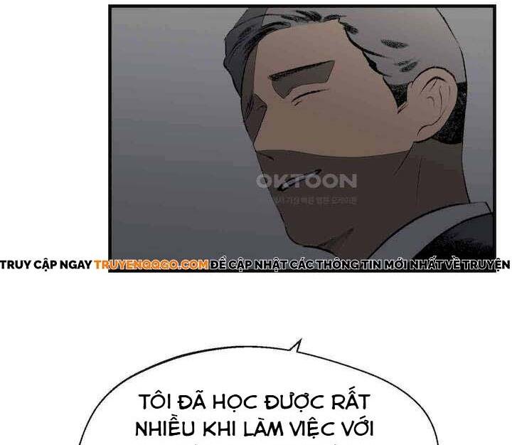 Gửi Lời Chúc Phúc Của Melt Tới Người Chapter 39 - 78