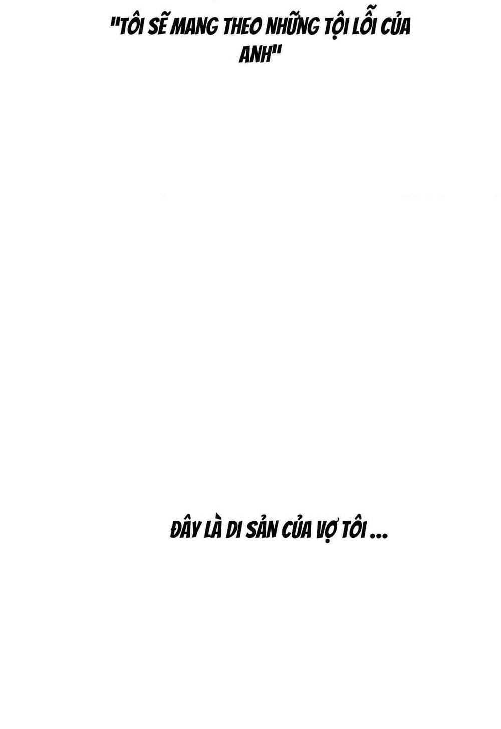 Gửi Lời Chúc Phúc Của Melt Tới Người Chapter 37 - 90