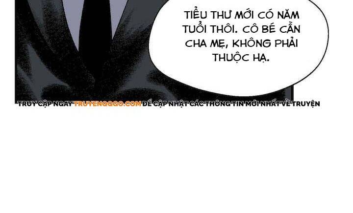 Gửi Lời Chúc Phúc Của Melt Tới Người Chapter 39 - 81