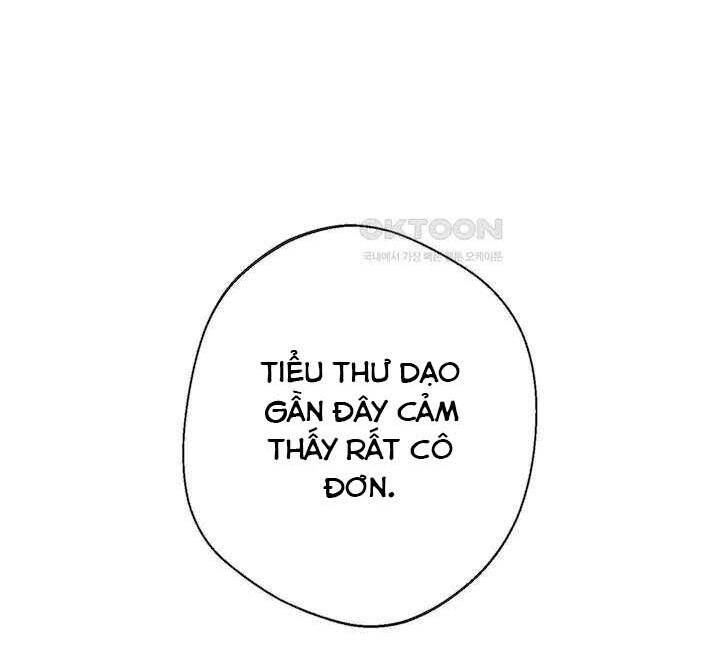 Gửi Lời Chúc Phúc Của Melt Tới Người Chapter 39 - 82