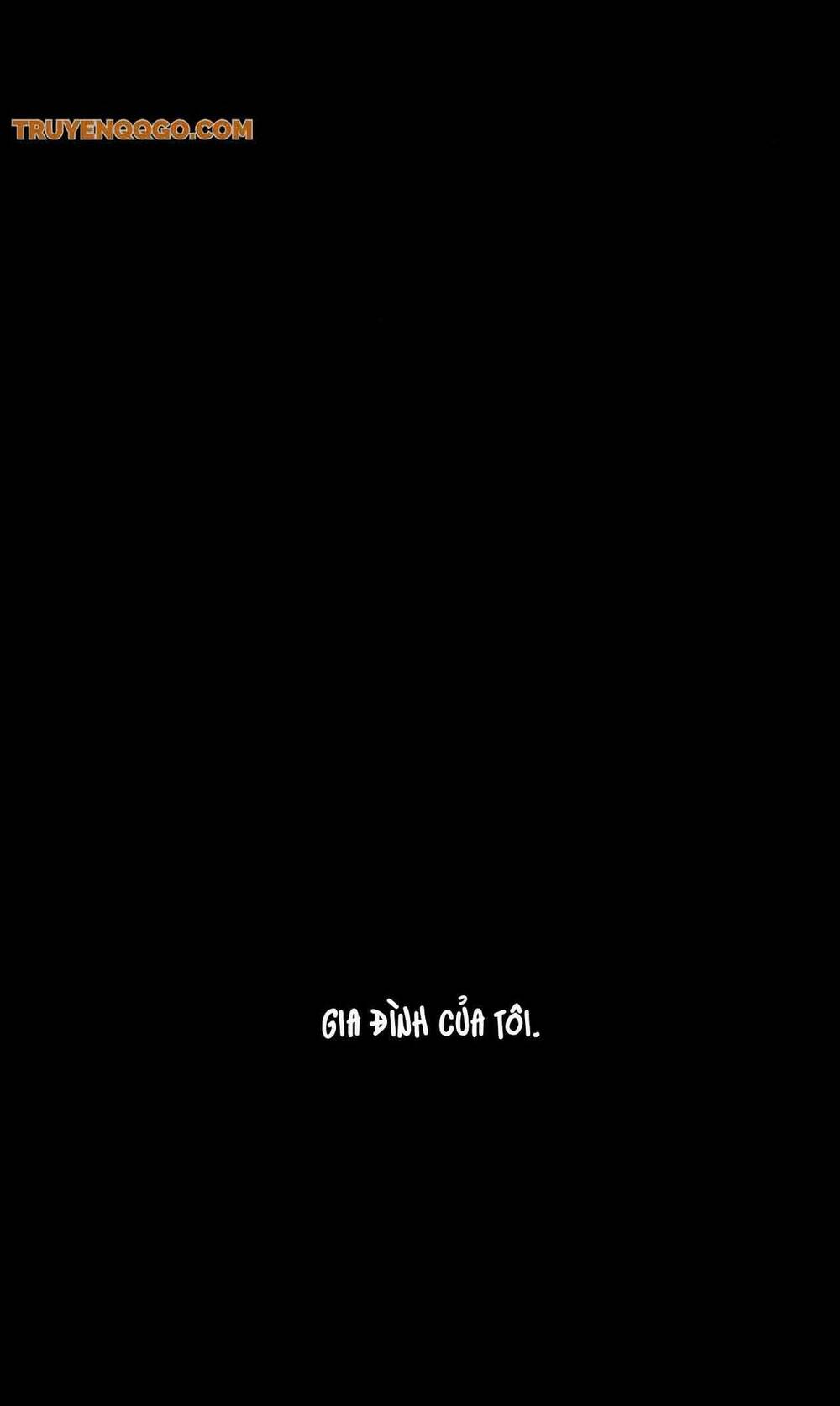 Gửi Lời Chúc Phúc Của Melt Tới Người Chapter 37 - 93