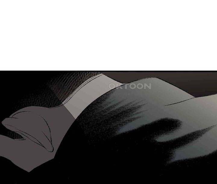 Gửi Lời Chúc Phúc Của Melt Tới Người Chapter 39 - 83