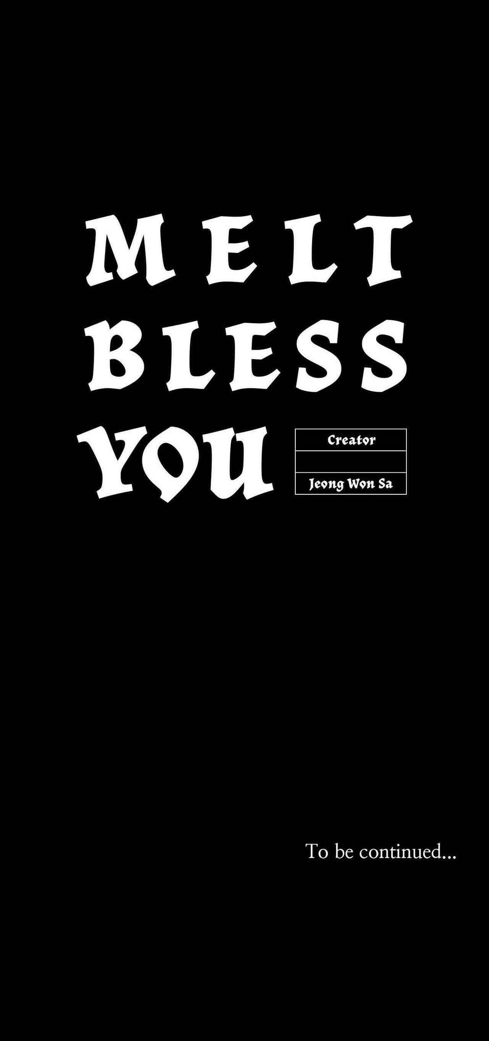 Gửi Lời Chúc Phúc Của Melt Tới Người Chapter 37 - 94