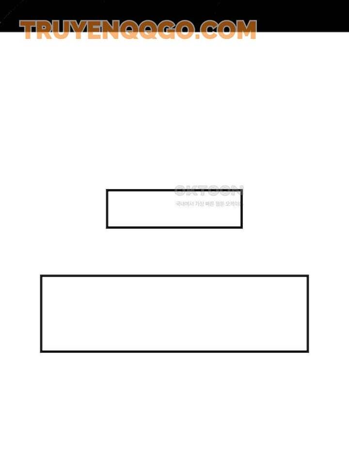 Gửi Lời Chúc Phúc Của Melt Tới Người Chapter 39 - 84