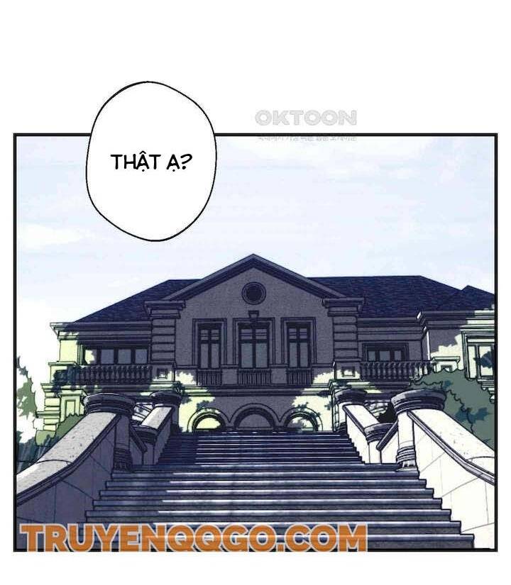 Gửi Lời Chúc Phúc Của Melt Tới Người Chapter 39 - 85