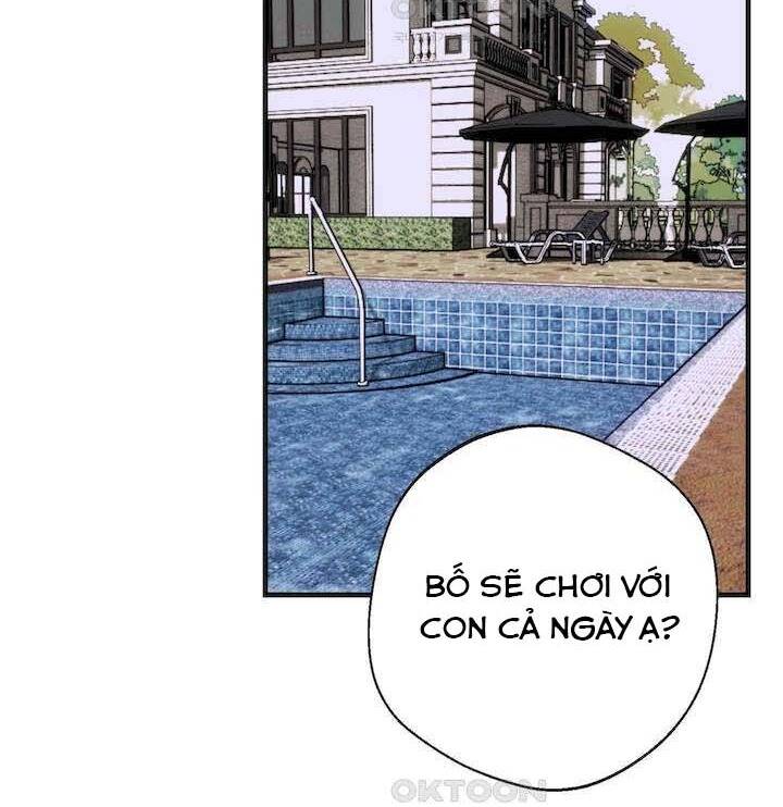 Gửi Lời Chúc Phúc Của Melt Tới Người Chapter 39 - 87
