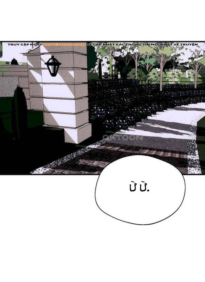 Gửi Lời Chúc Phúc Của Melt Tới Người Chapter 39 - 89