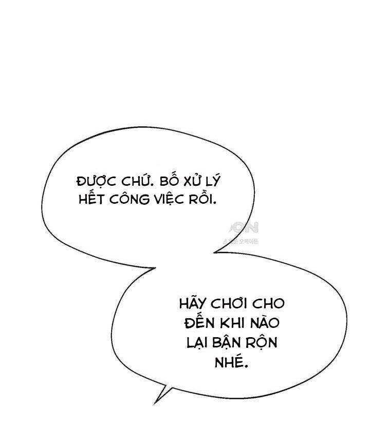 Gửi Lời Chúc Phúc Của Melt Tới Người Chapter 39 - 93