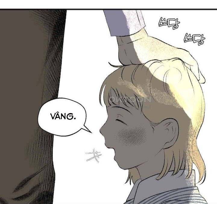 Gửi Lời Chúc Phúc Của Melt Tới Người Chapter 39 - 94