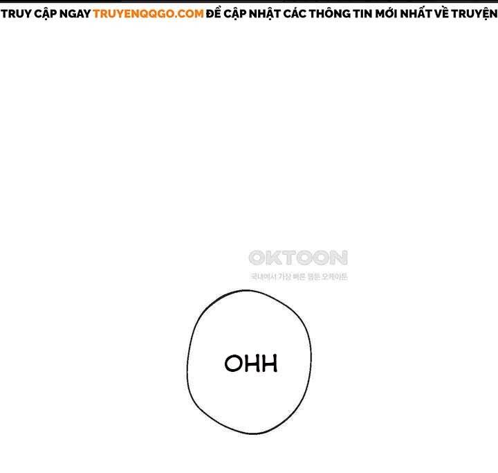 Gửi Lời Chúc Phúc Của Melt Tới Người Chapter 39 - 95
