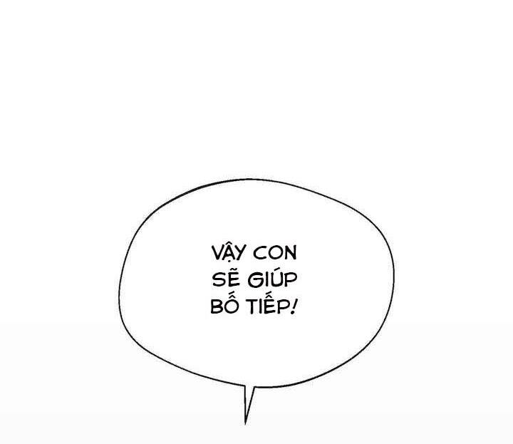 Gửi Lời Chúc Phúc Của Melt Tới Người Chapter 39 - 96