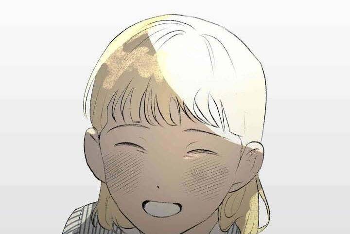 Gửi Lời Chúc Phúc Của Melt Tới Người Chapter 39 - 97