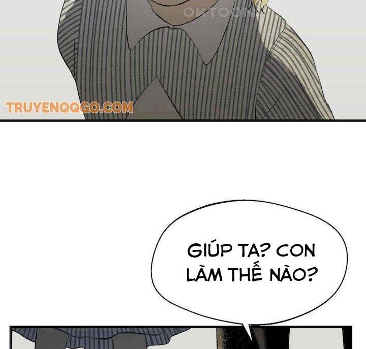 Gửi Lời Chúc Phúc Của Melt Tới Người Chapter 39 - 98